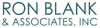 ron blank associates|ron blank continuing ed courses.